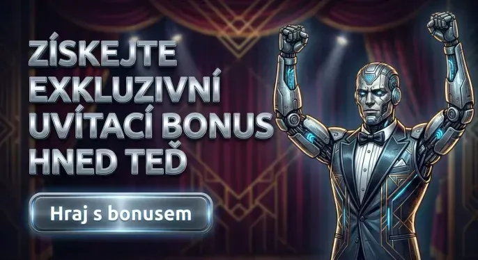 Jackpotter Casino
